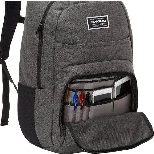 Vista 5 de Dakine Campus DLX Mochila apilada, 33L