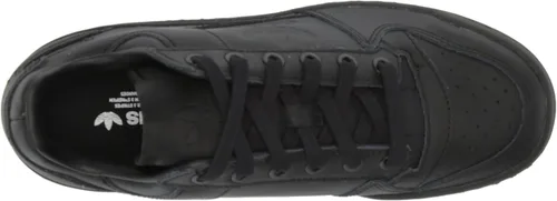 Vista 5 de adidas Originals Tenis Forum Bold para mujer