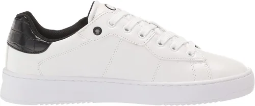 Vista 6 de Calvin Klein Men's Lucio Sneaker