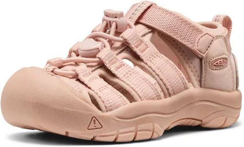 Vista 50 de KEEN Sandalias de agua Newport H2 con punta cerrada para niños unisex Newporty Mcnewport