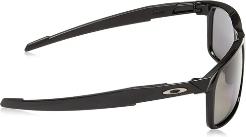 Vista 3 de Oakley Gafas de sol rectangulares Oo9460 Portal X para hombre