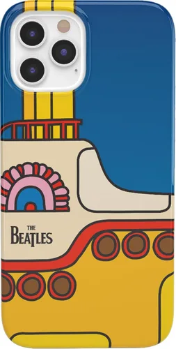 Vista 26 de Casely Funda para iPhone 12 Pro Max Arte del Caos Cráneo de Grateful Dead Diseño Clásico Ultra Delgado