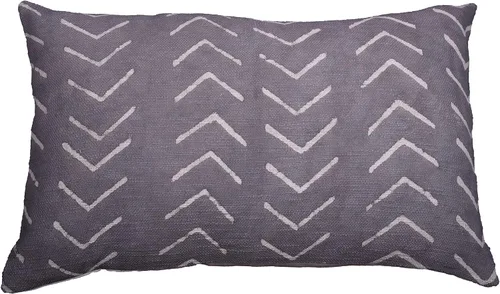 Vista 101 de Trade Star Funda de almohada corporal de diseñador 100 % algodón, hecha a mano, grande, funda de almohada decorativa estilo bohemio para casa