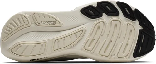 Vista 2 de Brooks Tenis de correr Revel 9 para hombre Arctic Wolf Coco Negro