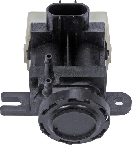 Vista 3 de Dorman 600-402 - Solenoide de bloqueo de cubo 4WD compatible con determinados modelos Ford