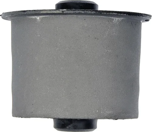 Vista 2 de Dorman OE Solutions 523-201 bujes del brazo de suspensión, Frontal bajo, paquete de de 1