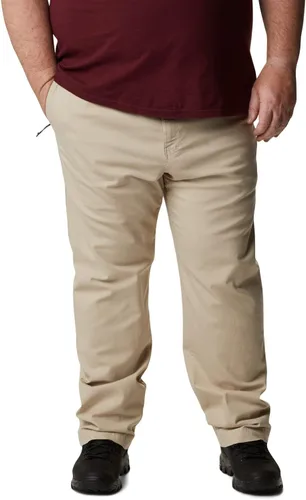 Vista 4 de Columbia Mens Flex ROC Pant