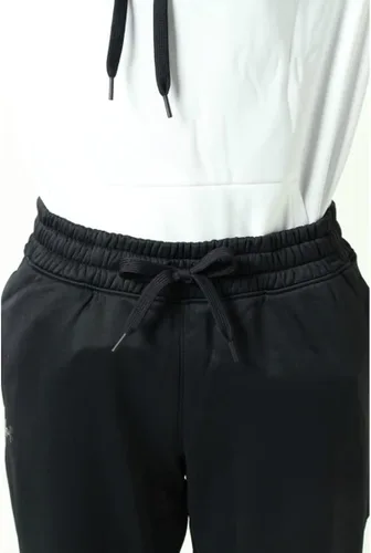 Vista 5 de Under Armour - Pantalón de tejido polar para mujer