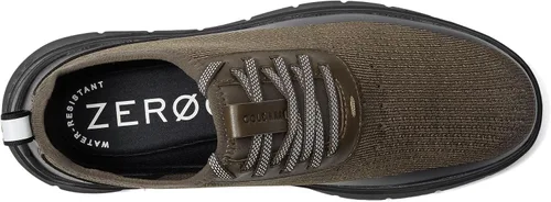 Vista 2 de Cole Haan Tenis Generation Zerogrand Stitchlite Wr para hombre