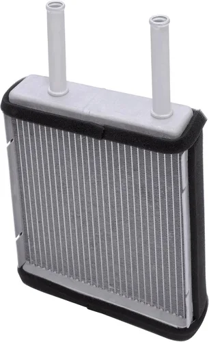 Vista 8 de SCITOO Núcleos de calentador 93007 aptos para Ford 1996-2007 para Taurus 1996-2005 para Mercury para Sable 1995-2002 para Lincoln para Continental