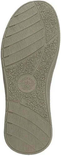 Vista 4 de Dockers Ferris para hombre