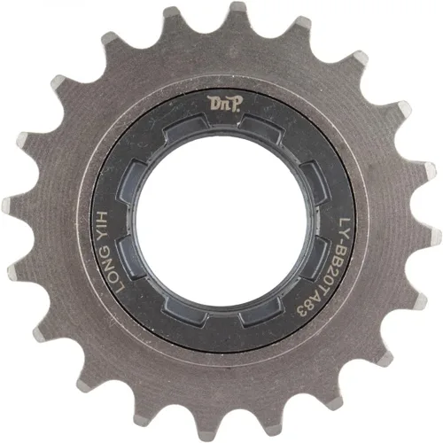 Vista 3 de Black Ops DefendR 8 teclas BMX Freewheel