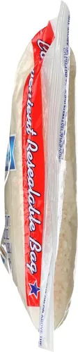 Vista 4 de Arroz Nishiki Musenmai Premium