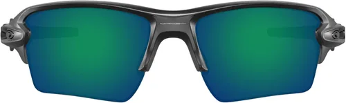 Vista 3 de OWORK Lentes de repuesto de policarbonato para Oakley Flak 2.0 Flak 2.0 XL Flak 2.0 Asian Fit Sunglass Ultra Polarized