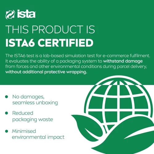 Vista 8 de Elastoplast Yesos reductores de cicatrices (21 piezas), tratamiento rápido y cómodo para cubrir cicatrices, hojas de cicatrices para reducir