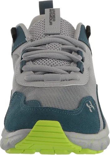 Vista 2 de Under Armour Tenis de correr Charged Verssert Speckle para hombre
