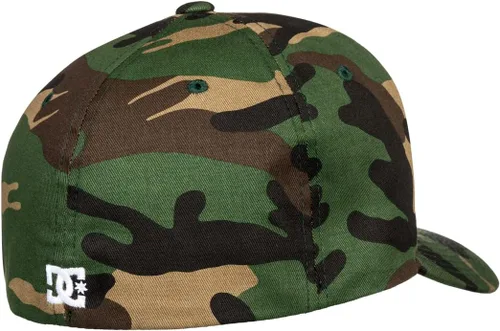 Vista 15 de Billabong Young - Gorra estándar para hombre