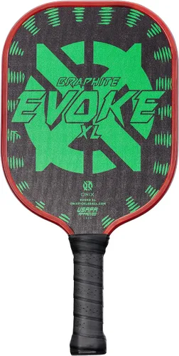 Vista 14 de OnixGraphite Evoke Teardrop - Purple