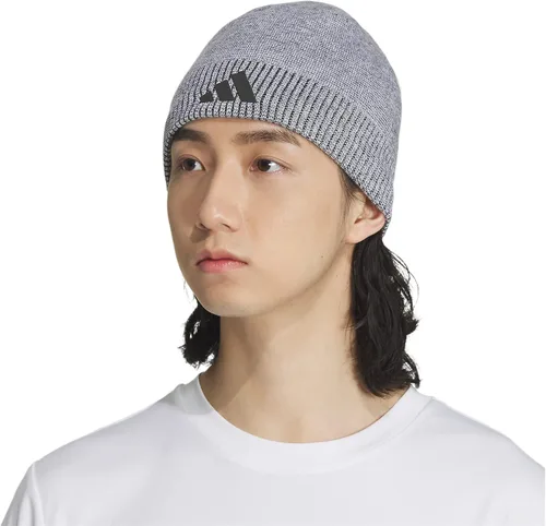 Vista 5 de adidas Men's Creator 3 Beanie