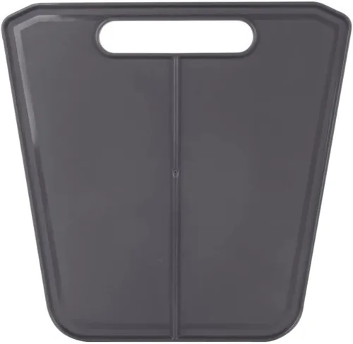 Vista 7 de Accesorio de tabla de cortar Camco para enfriadores Currituck de 30 cuartos - Convierta la tapa de su enfriador en un espacio de preparación