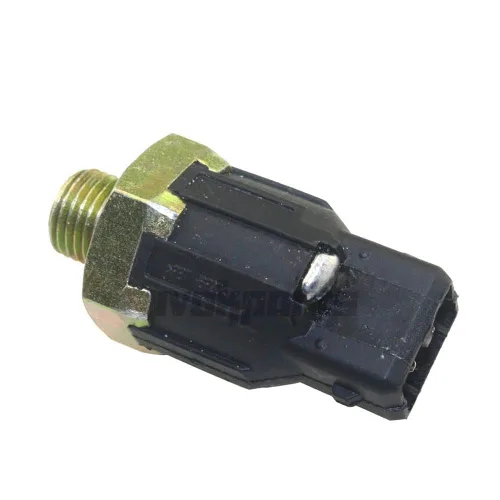 Vista 2 de Sensor de golpe para Modus TRAFIC Dacia Logan LS Sandero BS0 Stepway Lada Largus 82 00 680 689 82 00 639 103