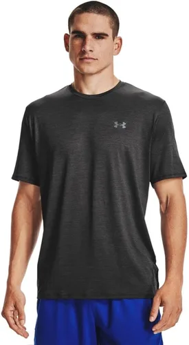 Vista 3 de Under Armour Training Vent 2.0 - Camiseta de manga corta para hombre