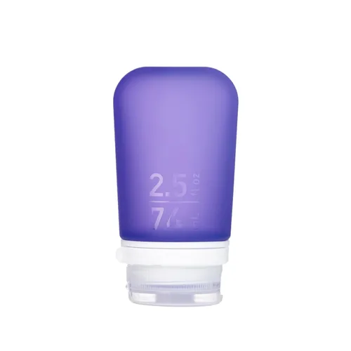 Vista 31 de Humangear GoToob, pequeño padre, Agua (Aqua)), HG3161