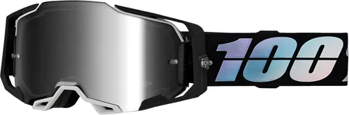 Vista 78 de 100% ARMEGA Sport Goggle