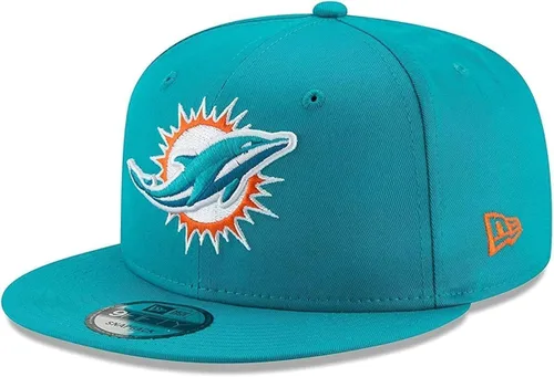 Vista 30 de New Era 59FIFTY Toronto Blue Jays MLB 2017 Colección auténtica en el campo de juego Gorra ajustable negro (Arizona Cardinals - Black)