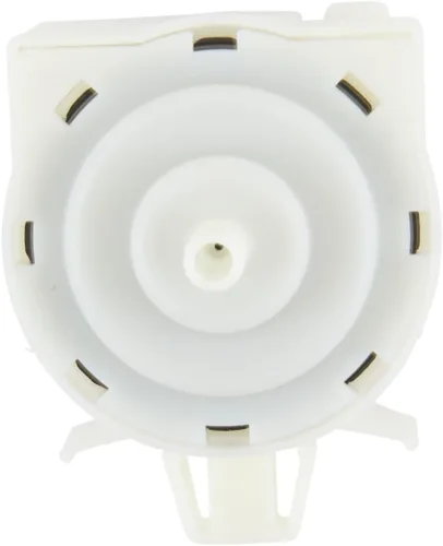 Vista 3 de Whirlpool Interruptor de presión de nivel de agua para lavadora W11316246