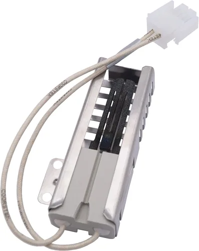 Vista 4 de Supplying Demand 74007498 7432P075-60 Gas Range Broil Igniter Glow Bar Reemplazo