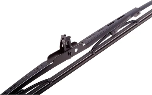 Vista 6 de Limpiaparabrisas derecho compatible con Chevrolet Cruze 2011 2012 2013 2014 2015 PC-1033423 2015 2014 2013 2012 2011 2010