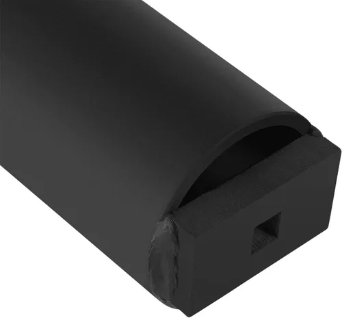 Vista 6 de Bonbo 91-805457T1 Herramienta de llave de tuerca para Mercruiser Bravo 3 Prop Propeller Prop
