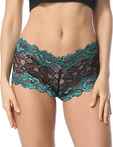 Vista 3 de Sofishie Sexy pantalón corto para niño.