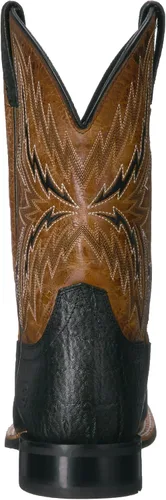 Vista 3 de ARIAT Mens Arena Rebound Wesetern Boot Western