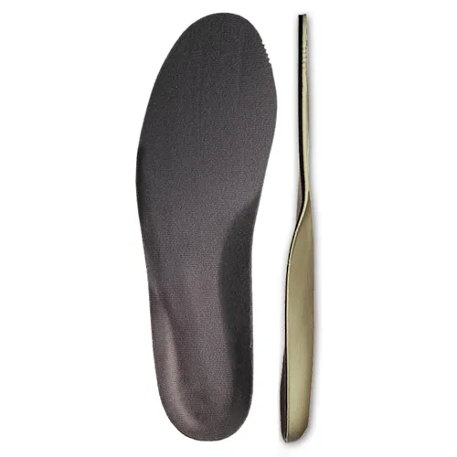 Vista 4 de TINGLEY 51154.08 51154 SZ8 Calzado botas, puntera de seguridad de goma, 8, marrón