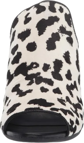 Vista 2 de Aerosoles Mule Birdwatcher para mujer