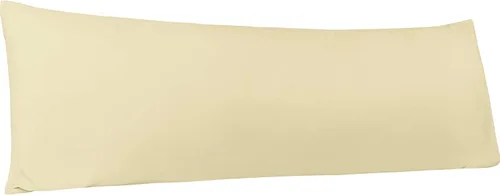 Vista 47 de BEDSUM Juego de 2 fundas de almohada de microfibra estándar suaves, resistentes a las arrugas y de fácil cuidado con cierre de sobre para niños, 20