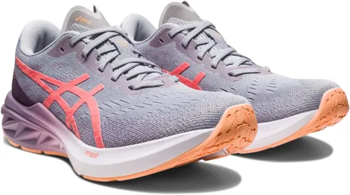 Vista 2 de ASICS Zapatillas de running DYNABLAST 3 para mujer