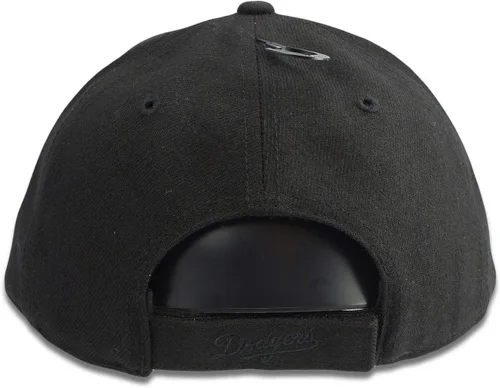Vista 2 de 47 unisex-adult Baseball