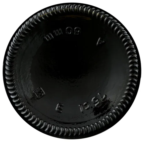 Vista 8 de Colavita Fruttato Aceite de oliva virgen extra atemporal, 25.5 oz