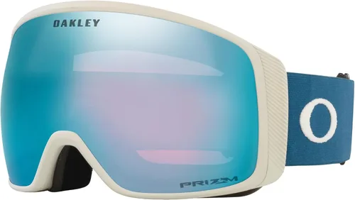 Vista 20 de Oakley FIGHT TRACKER L Gafas de nieve