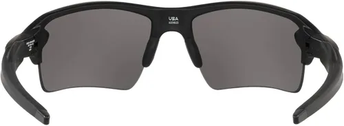 Vista 7 de Oakley Flak 2.0 XL Rectangular Sunglasses