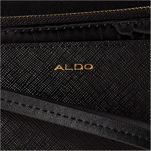 Vista 3 de ALDO Cartera Catharina para mujer