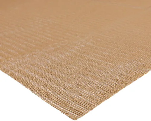 Vista 7 de Slip-Stop Rug Grip - Almohadilla antideslizante de perfil bajo para alfombras de área y alfombras de pasillo, almohadilla para suelos de madera
