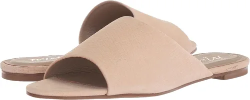 Vista 7 de Matisse Sandalias Lira para mujer