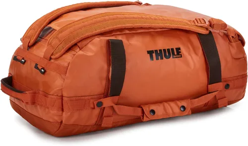 Vista 3 de Thule Chasm - Mochila deportiva de viaje