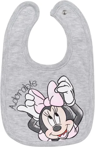 Vista 5 de Disney Baby-girls Classic