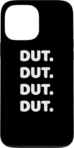 Vista 23 de iPhone 11 Marching Band Percussion Drum Corps estuche de regalo