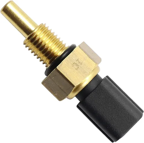 Vista 5 de Beck arnley 158 – 0811 Sensor de temperatura